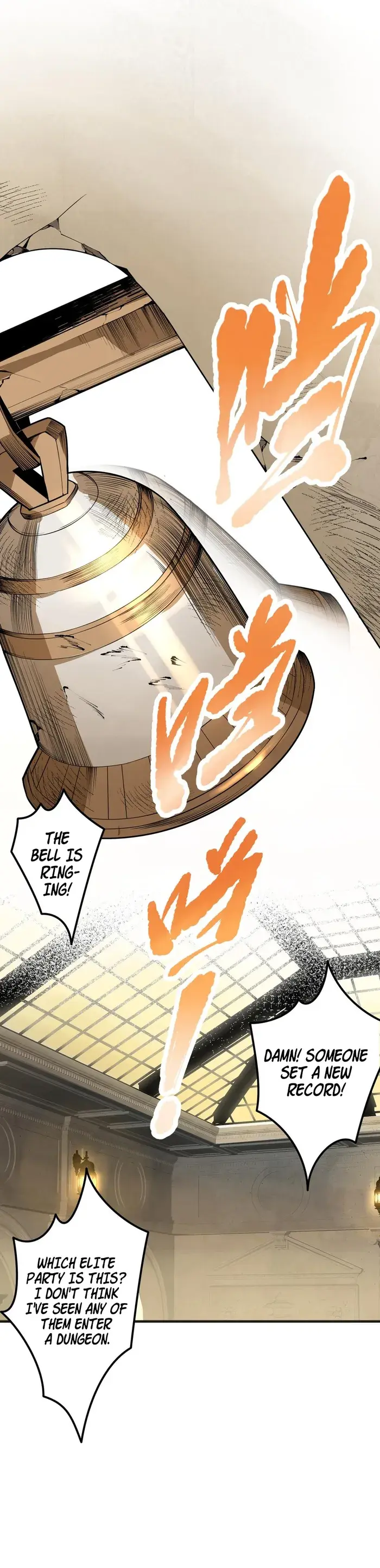 Catastrophic Necromancer Chapter 22 image 20_optimized